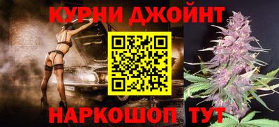 MDMA Тверь