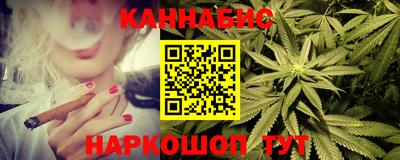 MDMA Тверь