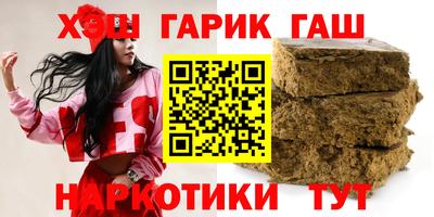 MDMA Тверь