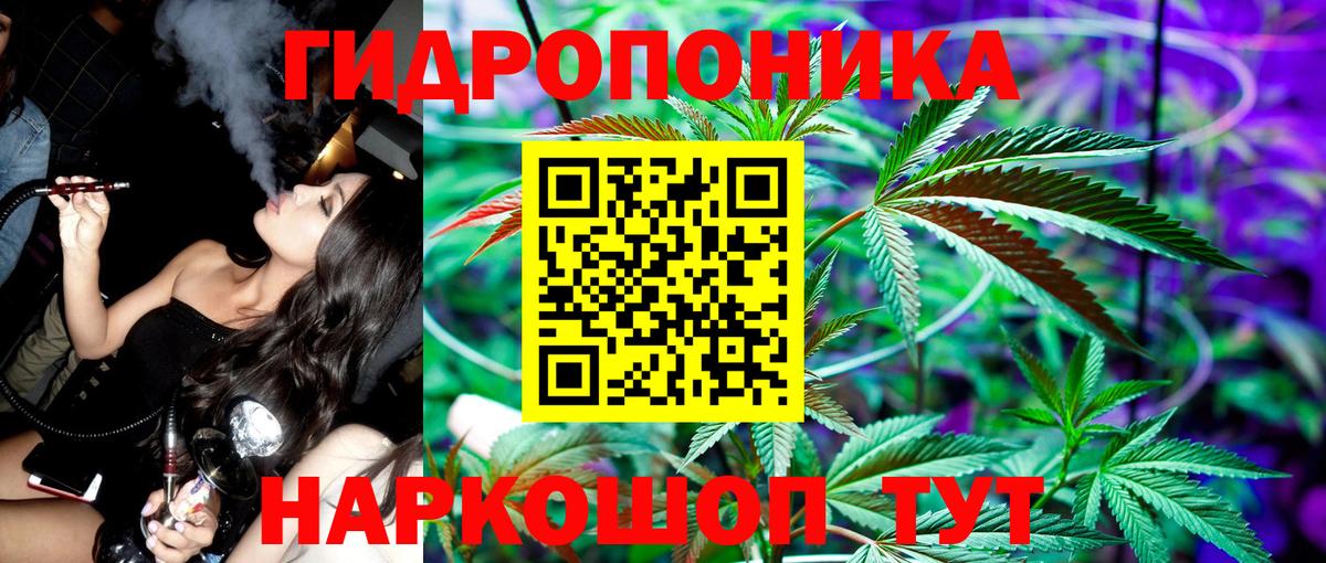 Конопля THC 21% Светлоград